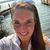 Kim Welliver's profile image