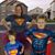 Dawn Massey's profile image