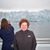 Kim Howard Crider's profile image