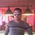 Achraf Midel's profile image