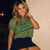 Asia Hing's profile image