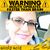 Jana Winters's profile image