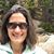Carrie Brown's profile image