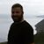 Ahmet Akyildiz's profile image