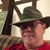 Larry Strack's profile image