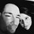 Cory Carman's profile image