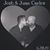 Joshua J. Bennett's profile image
