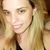 Christina Capra's profile image