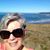 Carol Arnold's profile image