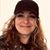 Agata Warchol's profile image