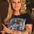 Lindsey Ruppe's profile image