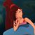 Casey Fagan's profile image