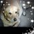 Billye Beth Evans Hudon's profile image