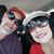 Estell Castro Kunter's profile image