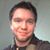 Jake Newby's profile image