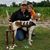 Sharon Thompson Morales's profile image