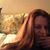 Valerie Reese Crawford's profile image
