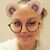 Cassie Abeyta's profile image