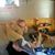 Michelle Garman-Merrell's profile image