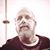 Paul M. Higgins's profile image