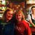 Tracy Lubbehusen's profile image