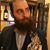 Daniel Shovan's profile image