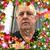 Wilfredo Vilchez's profile image