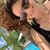 Lucy Montesano's profile image