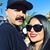 Brenda Lorena's profile image