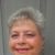 Donna Cox's profile image