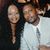 Krystal Johnson Davis's profile image