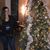 Karen Joyal's profile image