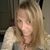 Sharon Cyr's profile image