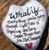 Patsy Tipton Taylor's profile image