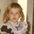 Kate Mitchell's profile image