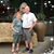Emmy Mucci's profile image