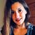 Cassie Morton's profile image