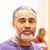 Ron Rutland Jr.'s profile image