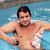 Seth Rule's profile image