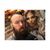 Lindsay Reklaitis's profile image