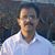 Sajan Saj's profile image