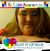 Alissa Morgart's profile image