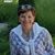 Bernadette Weinzirl's profile image