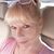 Cindy Espenship-Taylor's profile image
