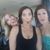 Jessica Kimbel's profile image