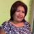 Angeliita Gutierrez's profile image