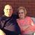 Joe Mccorkle's profile image