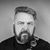 Jeff Blosser's profile image