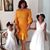 Terri Hart's profile image