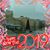 Tim Jackie Kifer's profile image